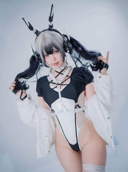 鸭子4_720免费播放