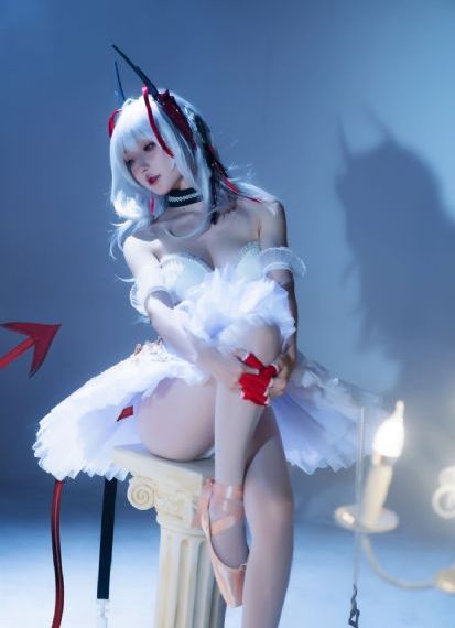 永远恋爱真美_BD英语高清电影在线
