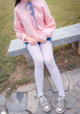 一求乳魂_BD英语高清完整版