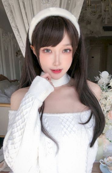 开心开心五天四播房_蓝光动漫免费观看