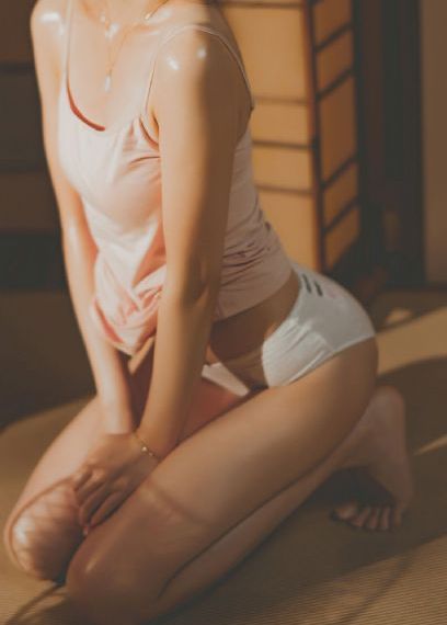 我的娜塔莎免费观看完整版_迅雷下载电影