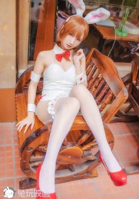 千年魔界电影在线看_蓝光高清视频播放