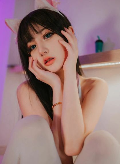密室大逃脱第6季观看_1080P动漫在线观看