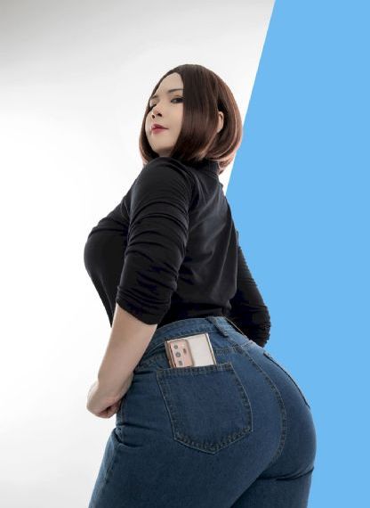 欲孽巴黎_HD免费观看最新