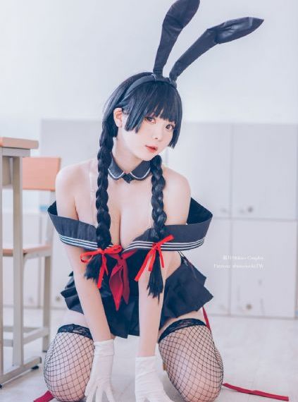 总裁掀开她的内衣揉她的柔软动漫_BD高清在线