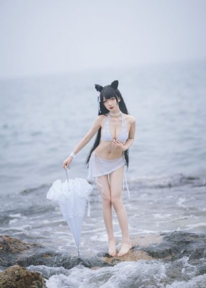 水浒传2011高清在线播放_国产剧免费播放