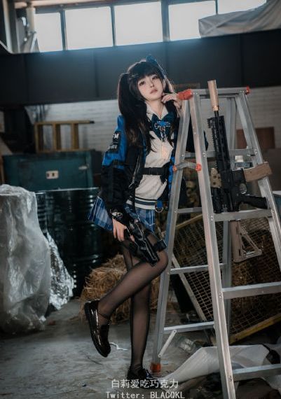 疯狂打底裤_BDBD在线观看