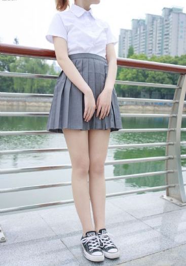 www.久久久久久久久_在线观看完整视频大全