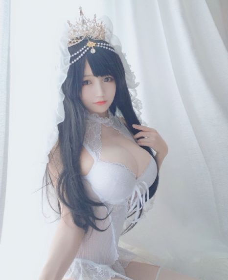 燃烧烈爱_在线观看