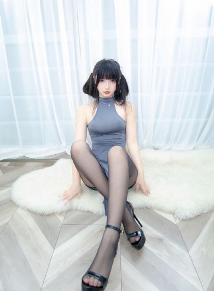 长相思在线观看_DVD免费播放