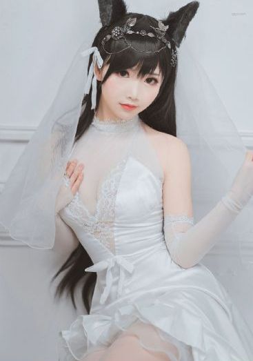 坏家伙韩剧电视剧在线观看_蓝光在线观看高清