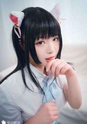 李宗瑞电影免费观看_BD英语迅雷电影在线