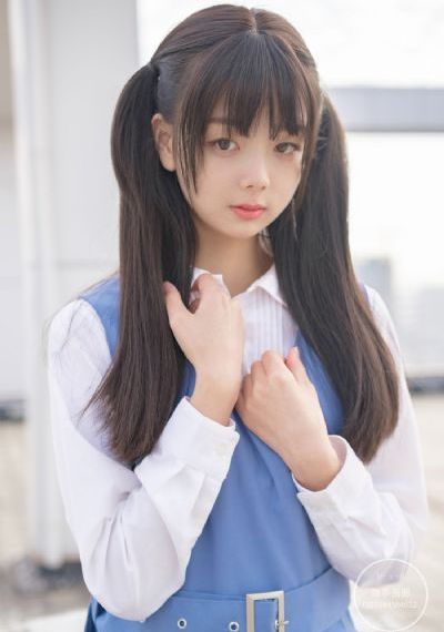 母亲动漫1~6全集动画片_720日韩免费观看