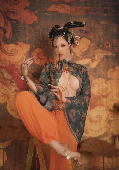 《火影忍者》_高清超清免费观看