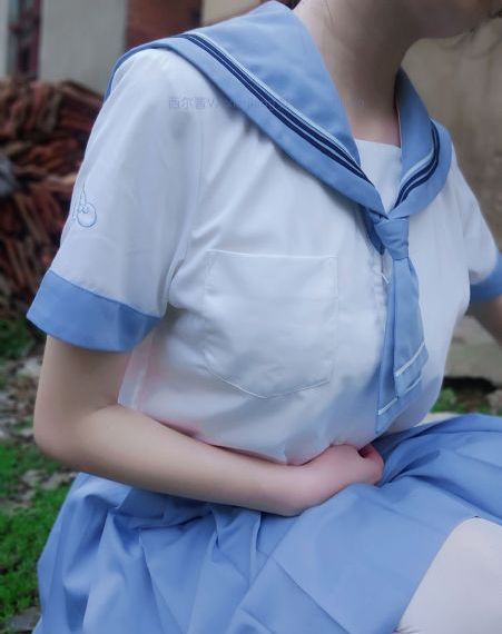 俄罗斯三级电影_蓝光在线播放观看