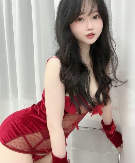狙击手在线观看_电影免费观看