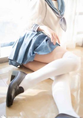 电影鬼子来了免费观看全集高清_国产剧全集在线观看