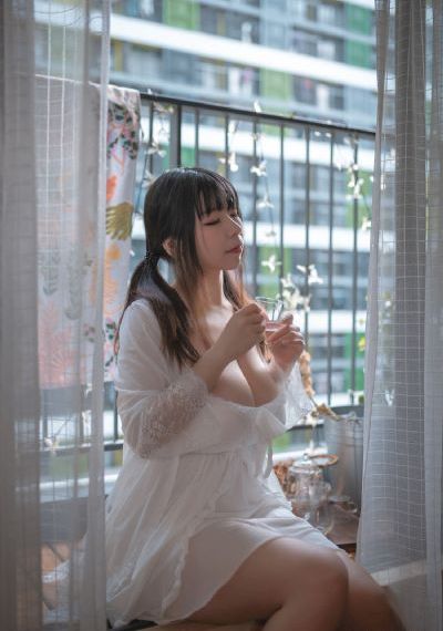 坏男孩的噩梦_1080P全集免费播放