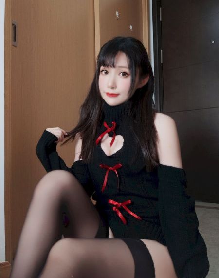 百慕大三角电影_1080在线观看高清