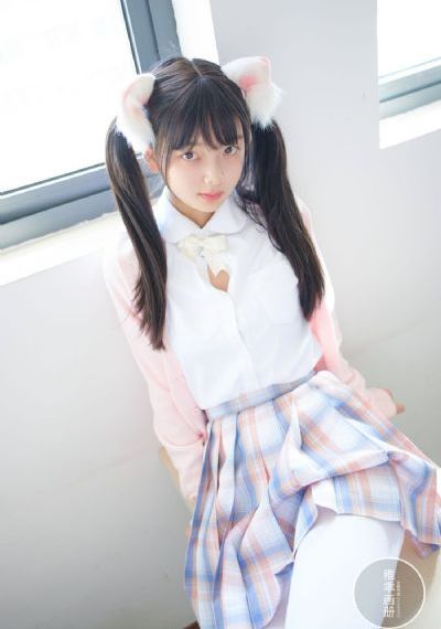 黑帮大佬和我的365天3_高清电影完整版