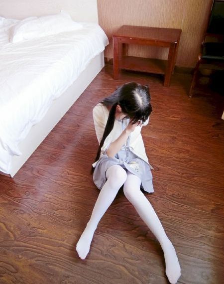 电车磨女_剧情片免费观看