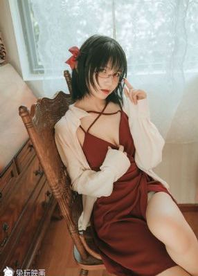 在线观看国产欧美_HD电影在线观看