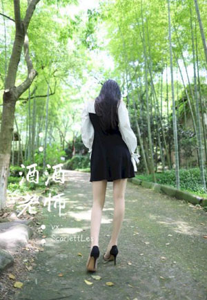 现在和以后_超清在线观看