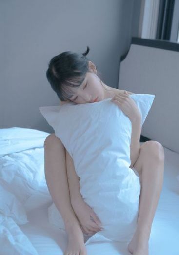 数码宝贝1_BD韩语视频大全