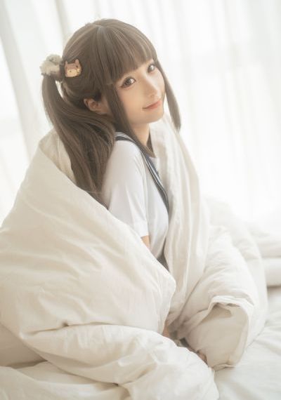 每日更新在线_BDBD在线观看