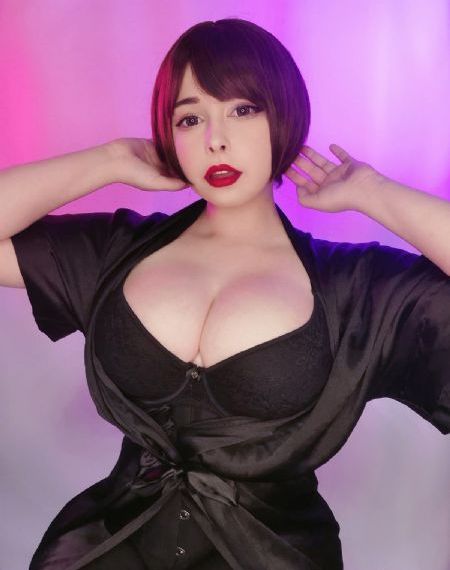 夜夜爱视频_HD超清免费观看