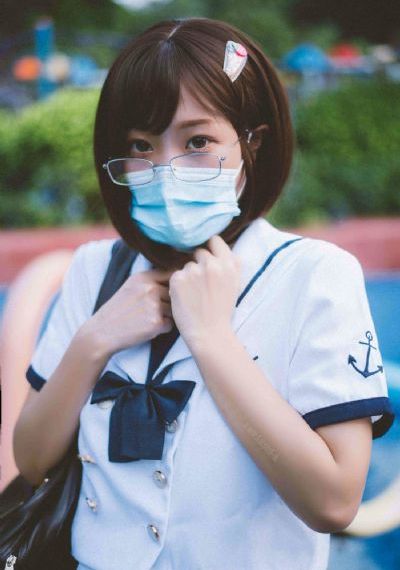 亲妈电视剧_蓝光高清完整版播放