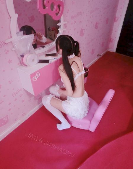 影视工厂网页版_BD神马影院手机在线