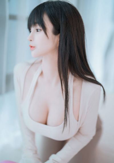 军中乐园未删减_1080神马影院手机在线