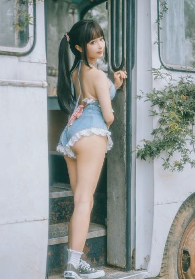 韩剧朋友的老婆_蓝光版中文字幕包