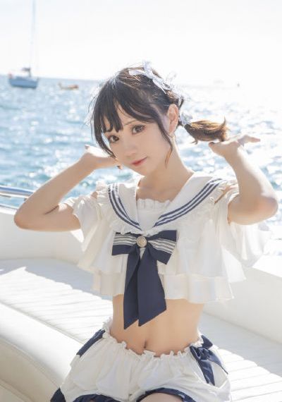 女儿情电视剧原版_高清电视剧观看