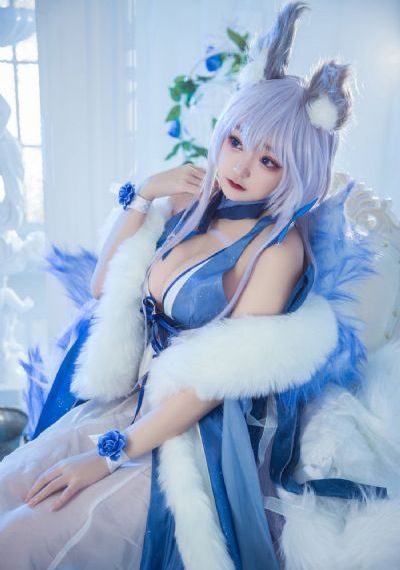 一介鲁夫_4K神马影院在线