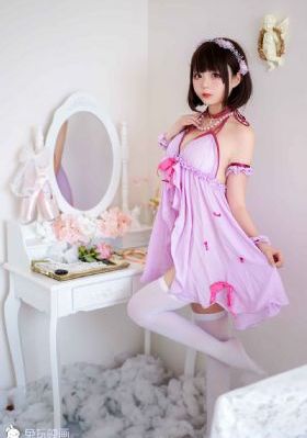 琉璃川 没落的贵族_HD日韩免费观看