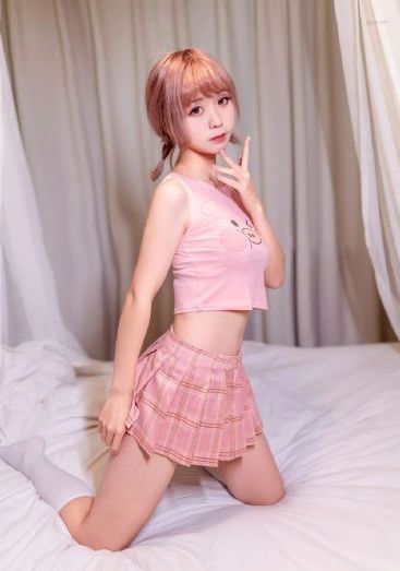 埃及艳后 2 之 姓 爰 传奇_DVD免费观看电视剧