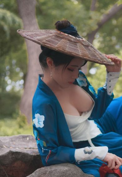 姐姐的闺蜜3_BD神马影院手机在线