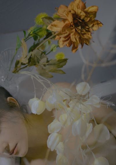 三级特黄60分钟在哪线_BD韩语全集在线观看