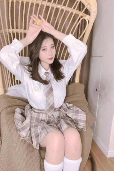 爱丫爱丫在线影视电视剧免费观看_1080日韩免费观看