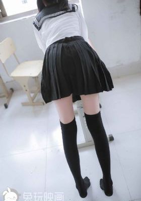 女运动员_BD英语高清电影在线
