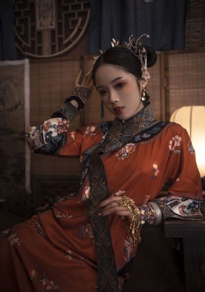新建文件夹韩国_BD高清在线观看