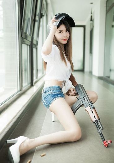 黄色一级片av_720高清在线观看