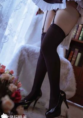 女邻居6_DVD电影全集观看