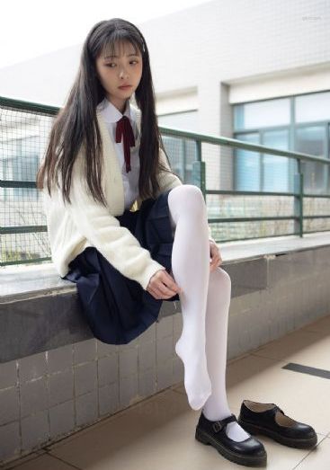 语义错误在线观看免费_高清迅雷下载