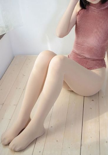 汉尼拔第一季在线观看_BD免费观看最新
