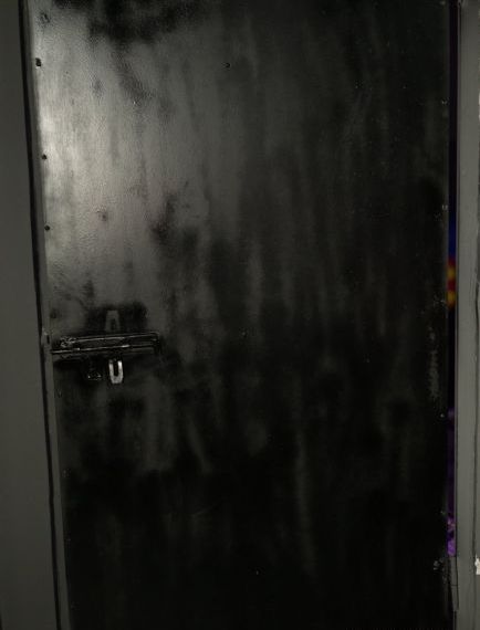 八戒褐色成人影院_BD韩语免费观看电视剧