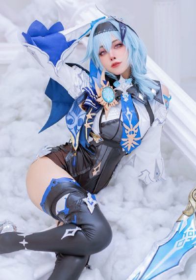 绝世战魂在线观看免费高清完整版_DVD电影在线观看
