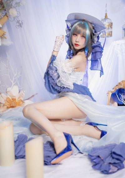 我朋友的女儿_720天堂在线